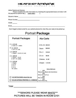 School Portraits-pricing packages copy.jpg